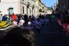 Nome del file=2014_05_17_corrinuoro_pasquarosa_mureddu_1297.JPG
Dimensione del file=245KiB
Dimensioni=1504x1000
Aggiunta il=20 Mag 2014 2014_05_17_corrinuoro_pasquarosa_mureddu_1297.JPG