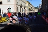 Nome del file=2014_05_17_corrinuoro_pasquarosa_mureddu_1298.JPG
Dimensione del file=256KiB
Dimensioni=1504x1000
Aggiunta il=20 Mag 2014 2014_05_17_corrinuoro_pasquarosa_mureddu_1298.JPG