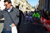Nome del file=2014_05_17_corrinuoro_pasquarosa_mureddu_1306.JPG
Dimensione del file=254KiB
Dimensioni=1504x1000
Aggiunta il=20 Mag 2014 2014_05_17_corrinuoro_pasquarosa_mureddu_1306.JPG
