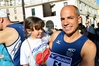 Nome del file=2014_05_17_corrinuoro_pasquarosa_mureddu_1319.JPG
Dimensione del file=273KiB
Dimensioni=1504x1000
Aggiunta il=20 Mag 2014 2014_05_17_corrinuoro_pasquarosa_mureddu_1319.JPG