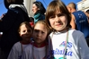 Nome del file=2014_05_17_corrinuoro_pasquarosa_mureddu_1322.JPG
Dimensione del file=226KiB
Dimensioni=1504x1000
Aggiunta il=20 Mag 2014 2014_05_17_corrinuoro_pasquarosa_mureddu_1322.JPG