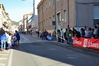 Nome del file=2014_05_17_corrinuoro_pasquarosa_mureddu_1326.JPG
Dimensione del file=290KiB
Dimensioni=1504x1000
Aggiunta il=20 Mag 2014 2014_05_17_corrinuoro_pasquarosa_mureddu_1326.JPG