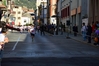 Nome del file=2014_05_17_corrinuoro_pasquarosa_mureddu_1328.JPG
Dimensione del file=263KiB
Dimensioni=1504x1000
Aggiunta il=20 Mag 2014 2014_05_17_corrinuoro_pasquarosa_mureddu_1328.JPG