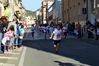 Nome del file=2014_05_17_corrinuoro_pasquarosa_mureddu_1349.JPG
Dimensione del file=313KiB
Dimensioni=1504x1000
Aggiunta il=20 Mag 2014 2014_05_17_corrinuoro_pasquarosa_mureddu_1349.JPG