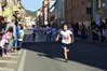 Nome del file=2014_05_17_corrinuoro_pasquarosa_mureddu_1350.JPG
Dimensione del file=312KiB
Dimensioni=1504x1000
Aggiunta il=20 Mag 2014 2014_05_17_corrinuoro_pasquarosa_mureddu_1350.JPG