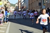 Nome del file=2014_05_17_corrinuoro_pasquarosa_mureddu_1352.JPG
Dimensione del file=298KiB
Dimensioni=1504x1000
Aggiunta il=20 Mag 2014 2014_05_17_corrinuoro_pasquarosa_mureddu_1352.JPG