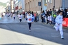Nome del file=2014_05_17_corrinuoro_pasquarosa_mureddu_1354.JPG
Dimensione del file=297KiB
Dimensioni=1504x1000
Aggiunta il=20 Mag 2014 2014_05_17_corrinuoro_pasquarosa_mureddu_1354.JPG