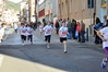 Nome del file=2014_05_17_corrinuoro_pasquarosa_mureddu_1356.JPG
Dimensione del file=293KiB
Dimensioni=1504x1000
Aggiunta il=20 Mag 2014 2014_05_17_corrinuoro_pasquarosa_mureddu_1356.JPG