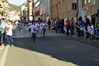 Nome del file=2014_05_17_corrinuoro_pasquarosa_mureddu_1359.JPG
Dimensione del file=288KiB
Dimensioni=1504x1000
Aggiunta il=20 Mag 2014 2014_05_17_corrinuoro_pasquarosa_mureddu_1359.JPG