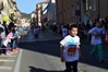 Nome del file=2014_05_17_corrinuoro_pasquarosa_mureddu_1363.JPG
Dimensione del file=268KiB
Dimensioni=1504x1000
Aggiunta il=20 Mag 2014 2014_05_17_corrinuoro_pasquarosa_mureddu_1363.JPG
