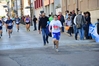 Nome del file=2014_05_17_corrinuoro_pasquarosa_mureddu_1365.JPG
Dimensione del file=268KiB
Dimensioni=1504x1000
Aggiunta il=20 Mag 2014 2014_05_17_corrinuoro_pasquarosa_mureddu_1365.JPG