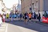 Nome del file=2014_05_17_corrinuoro_pasquarosa_mureddu_1367.JPG
Dimensione del file=293KiB
Dimensioni=1504x1000
Aggiunta il=20 Mag 2014 2014_05_17_corrinuoro_pasquarosa_mureddu_1367.JPG