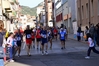 Nome del file=2014_05_17_corrinuoro_pasquarosa_mureddu_1368.JPG
Dimensione del file=316KiB
Dimensioni=1504x1000
Aggiunta il=20 Mag 2014 2014_05_17_corrinuoro_pasquarosa_mureddu_1368.JPG