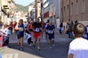 Nome del file=2014_05_17_corrinuoro_pasquarosa_mureddu_1369.JPG
Dimensione del file=303KiB
Dimensioni=1504x1000
Aggiunta il=20 Mag 2014 2014_05_17_corrinuoro_pasquarosa_mureddu_1369.JPG