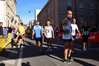 Nome del file=2014_05_17_corrinuoro_pasquarosa_mureddu_1378.JPG
Dimensione del file=279KiB
Dimensioni=1504x1000
Aggiunta il=20 Mag 2014 2014_05_17_corrinuoro_pasquarosa_mureddu_1378.JPG