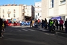 Nome del file=2014_05_17_corrinuoro_pasquarosa_mureddu_1379.JPG
Dimensione del file=256KiB
Dimensioni=1504x1000
Aggiunta il=20 Mag 2014 2014_05_17_corrinuoro_pasquarosa_mureddu_1379.JPG