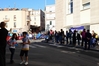 Nome del file=2014_05_17_corrinuoro_pasquarosa_mureddu_1380.JPG
Dimensione del file=251KiB
Dimensioni=1504x1000
Aggiunta il=20 Mag 2014 2014_05_17_corrinuoro_pasquarosa_mureddu_1380.JPG
