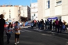 Nome del file=2014_05_17_corrinuoro_pasquarosa_mureddu_1381.JPG
Dimensione del file=255KiB
Dimensioni=1504x1000
Aggiunta il=20 Mag 2014 2014_05_17_corrinuoro_pasquarosa_mureddu_1381.JPG