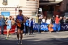 Nome del file=2014_05_17_corrinuoro_pasquarosa_mureddu_1382.JPG
Dimensione del file=294KiB
Dimensioni=1504x1000
Aggiunta il=20 Mag 2014 2014_05_17_corrinuoro_pasquarosa_mureddu_1382.JPG