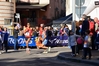 Nome del file=2014_05_17_corrinuoro_pasquarosa_mureddu_1385.JPG
Dimensione del file=293KiB
Dimensioni=1504x1000
Aggiunta il=20 Mag 2014 2014_05_17_corrinuoro_pasquarosa_mureddu_1385.JPG