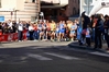Nome del file=2014_05_17_corrinuoro_pasquarosa_mureddu_1390.JPG
Dimensione del file=293KiB
Dimensioni=1504x1000
Aggiunta il=20 Mag 2014 2014_05_17_corrinuoro_pasquarosa_mureddu_1390.JPG