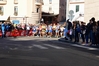 Nome del file=2014_05_17_corrinuoro_pasquarosa_mureddu_1391.JPG
Dimensione del file=288KiB
Dimensioni=1504x1000
Aggiunta il=20 Mag 2014 2014_05_17_corrinuoro_pasquarosa_mureddu_1391.JPG
