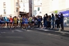 Nome del file=2014_05_17_corrinuoro_pasquarosa_mureddu_1394.JPG
Dimensione del file=283KiB
Dimensioni=1504x1000
Aggiunta il=20 Mag 2014 2014_05_17_corrinuoro_pasquarosa_mureddu_1394.JPG