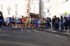Nome del file=2014_05_17_corrinuoro_pasquarosa_mureddu_1395.JPG
Dimensione del file=262KiB
Dimensioni=1504x1000
Aggiunta il=20 Mag 2014 2014_05_17_corrinuoro_pasquarosa_mureddu_1395.JPG