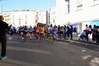 Nome del file=2014_05_17_corrinuoro_pasquarosa_mureddu_1396.JPG
Dimensione del file=263KiB
Dimensioni=1504x1000
Aggiunta il=20 Mag 2014 2014_05_17_corrinuoro_pasquarosa_mureddu_1396.JPG