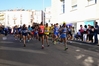 Nome del file=2014_05_17_corrinuoro_pasquarosa_mureddu_1398.JPG
Dimensione del file=267KiB
Dimensioni=1504x1000
Aggiunta il=20 Mag 2014 2014_05_17_corrinuoro_pasquarosa_mureddu_1398.JPG