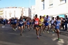 Nome del file=2014_05_17_corrinuoro_pasquarosa_mureddu_1399.JPG
Dimensione del file=269KiB
Dimensioni=1504x1000
Aggiunta il=20 Mag 2014 2014_05_17_corrinuoro_pasquarosa_mureddu_1399.JPG