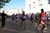 Nome del file=2014_05_17_corrinuoro_pasquarosa_mureddu_1401.JPG
Dimensione del file=269KiB
Dimensioni=1504x1000
Aggiunta il=20 Mag 2014 2014_05_17_corrinuoro_pasquarosa_mureddu_1401.JPG