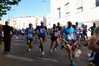 Nome del file=2014_05_17_corrinuoro_pasquarosa_mureddu_1402.JPG
Dimensione del file=240KiB
Dimensioni=1504x1000
Aggiunta il=20 Mag 2014 2014_05_17_corrinuoro_pasquarosa_mureddu_1402.JPG