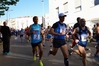 Nome del file=2014_05_17_corrinuoro_pasquarosa_mureddu_1403.JPG
Dimensione del file=256KiB
Dimensioni=1504x1000
Aggiunta il=20 Mag 2014 2014_05_17_corrinuoro_pasquarosa_mureddu_1403.JPG