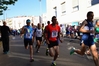Nome del file=2014_05_17_corrinuoro_pasquarosa_mureddu_1406.JPG
Dimensione del file=255KiB
Dimensioni=1504x1000
Aggiunta il=20 Mag 2014 2014_05_17_corrinuoro_pasquarosa_mureddu_1406.JPG