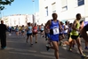 Nome del file=2014_05_17_corrinuoro_pasquarosa_mureddu_1408.JPG
Dimensione del file=250KiB
Dimensioni=1504x1000
Aggiunta il=20 Mag 2014 2014_05_17_corrinuoro_pasquarosa_mureddu_1408.JPG