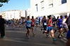 Nome del file=2014_05_17_corrinuoro_pasquarosa_mureddu_1409.JPG
Dimensione del file=257KiB
Dimensioni=1504x1000
Aggiunta il=20 Mag 2014 2014_05_17_corrinuoro_pasquarosa_mureddu_1409.JPG