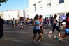Nome del file=2014_05_17_corrinuoro_pasquarosa_mureddu_1410.JPG
Dimensione del file=256KiB
Dimensioni=1504x1000
Aggiunta il=20 Mag 2014 2014_05_17_corrinuoro_pasquarosa_mureddu_1410.JPG
