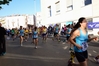 Nome del file=2014_05_17_corrinuoro_pasquarosa_mureddu_1411.JPG
Dimensione del file=254KiB
Dimensioni=1504x1000
Aggiunta il=20 Mag 2014 2014_05_17_corrinuoro_pasquarosa_mureddu_1411.JPG