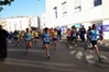 Nome del file=2014_05_17_corrinuoro_pasquarosa_mureddu_1412.JPG
Dimensione del file=263KiB
Dimensioni=1504x1000
Aggiunta il=20 Mag 2014 2014_05_17_corrinuoro_pasquarosa_mureddu_1412.JPG