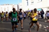 Nome del file=2014_05_17_corrinuoro_pasquarosa_mureddu_1413.JPG
Dimensione del file=259KiB
Dimensioni=1504x1000
Aggiunta il=20 Mag 2014 2014_05_17_corrinuoro_pasquarosa_mureddu_1413.JPG