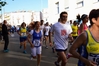 Nome del file=2014_05_17_corrinuoro_pasquarosa_mureddu_1414.JPG
Dimensione del file=237KiB
Dimensioni=1504x1000
Aggiunta il=20 Mag 2014 2014_05_17_corrinuoro_pasquarosa_mureddu_1414.JPG