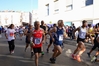 Nome del file=2014_05_17_corrinuoro_pasquarosa_mureddu_1415.JPG
Dimensione del file=262KiB
Dimensioni=1504x1000
Aggiunta il=20 Mag 2014 2014_05_17_corrinuoro_pasquarosa_mureddu_1415.JPG