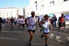 Nome del file=2014_05_17_corrinuoro_pasquarosa_mureddu_1416.JPG
Dimensione del file=257KiB
Dimensioni=1504x1000
Aggiunta il=20 Mag 2014 2014_05_17_corrinuoro_pasquarosa_mureddu_1416.JPG