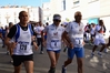 Nome del file=2014_05_17_corrinuoro_pasquarosa_mureddu_1418.JPG
Dimensione del file=257KiB
Dimensioni=1504x1000
Aggiunta il=20 Mag 2014 2014_05_17_corrinuoro_pasquarosa_mureddu_1418.JPG