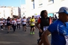 Nome del file=2014_05_17_corrinuoro_pasquarosa_mureddu_1419.JPG
Dimensione del file=215KiB
Dimensioni=1504x1000
Aggiunta il=20 Mag 2014 2014_05_17_corrinuoro_pasquarosa_mureddu_1419.JPG