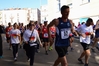 Nome del file=2014_05_17_corrinuoro_pasquarosa_mureddu_1420.JPG
Dimensione del file=251KiB
Dimensioni=1504x1000
Aggiunta il=20 Mag 2014 2014_05_17_corrinuoro_pasquarosa_mureddu_1420.JPG