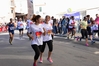 Nome del file=2014_05_17_corrinuoro_pasquarosa_mureddu_1421.JPG
Dimensione del file=257KiB
Dimensioni=1504x1000
Aggiunta il=20 Mag 2014 2014_05_17_corrinuoro_pasquarosa_mureddu_1421.JPG