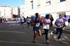 Nome del file=2014_05_17_corrinuoro_pasquarosa_mureddu_1422.JPG
Dimensione del file=257KiB
Dimensioni=1504x1000
Aggiunta il=20 Mag 2014 2014_05_17_corrinuoro_pasquarosa_mureddu_1422.JPG