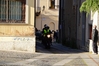 Nome del file=2014_05_17_corrinuoro_pasquarosa_mureddu_1425.JPG
Dimensione del file=327KiB
Dimensioni=1504x1000
Aggiunta il=20 Mag 2014 2014_05_17_corrinuoro_pasquarosa_mureddu_1425.JPG